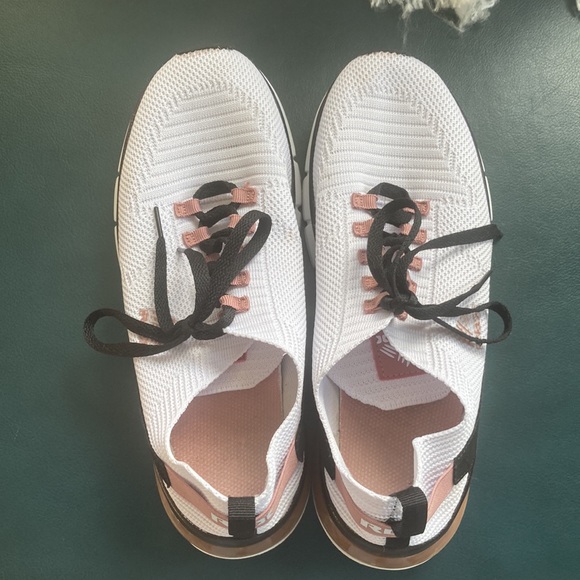 RBX Sneakers - Picture 5 of 7